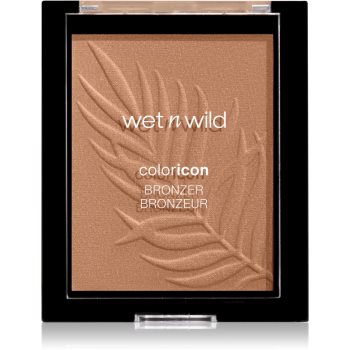 Wet n Wild Color Icon autobronzant - imagine 2